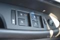 2014款 28T 領(lǐng)先型