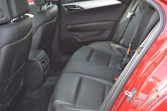 2014款 28T 領(lǐng)先型
