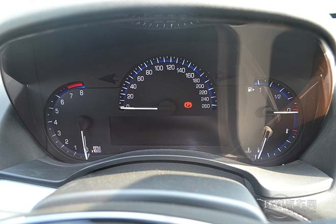 2014款 28T 領(lǐng)先型