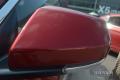 2014款 28T 領(lǐng)先型