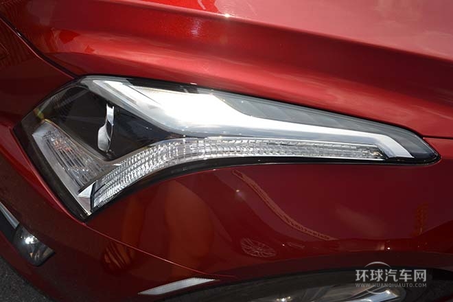 2014款 28T 領(lǐng)先型