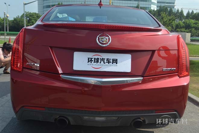 2014款 28T 領(lǐng)先型