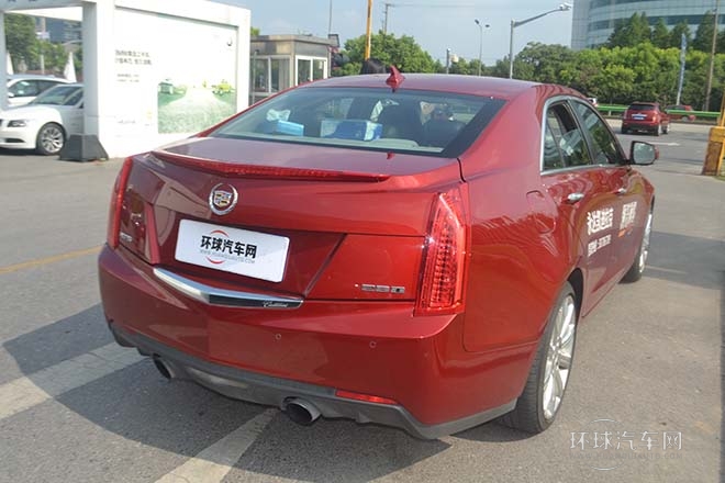2014款 28T 領(lǐng)先型