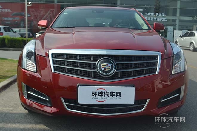 2014款 28T 領(lǐng)先型