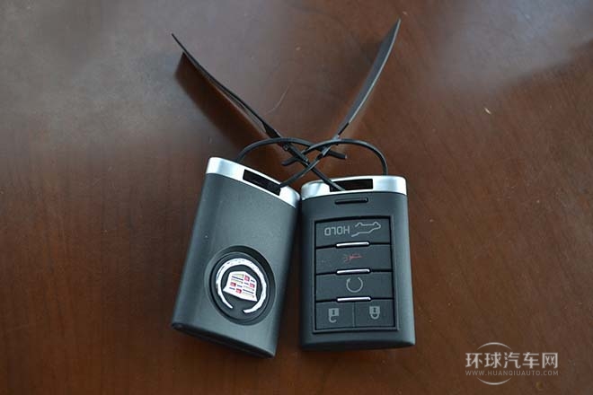 2014款 28T 舒適型