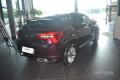 2014款1.6T豪華版THP200