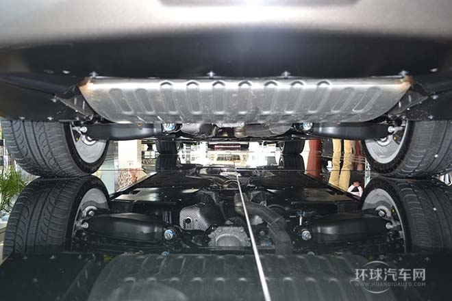 2014款 28T 領(lǐng)先型