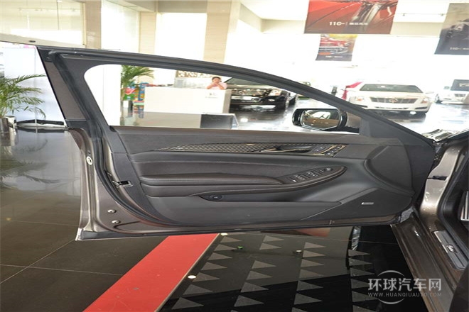 2014款 28T 領(lǐng)先型
