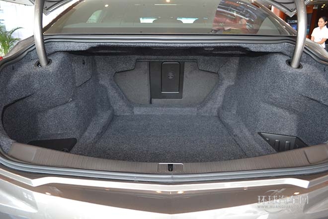 2014款 28T 領(lǐng)先型