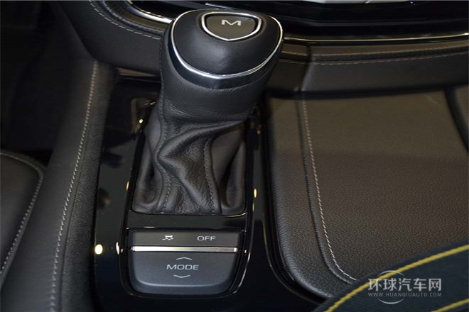 2014款 28T 領(lǐng)先型