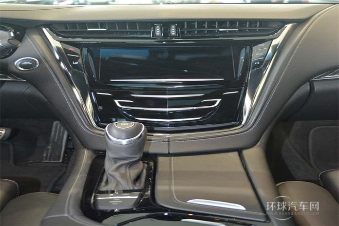 2014款 28T 領(lǐng)先型