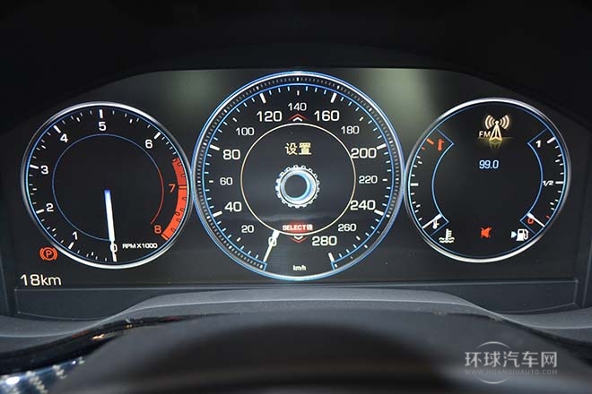 2014款 28T 領(lǐng)先型