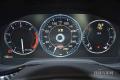 2014款 28T 領(lǐng)先型