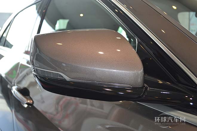 2014款 28T 領(lǐng)先型