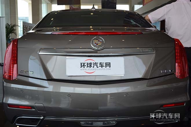 2014款 28T 領先型