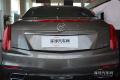2014款 28T 領先型