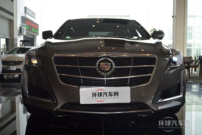 2014款 28T 領(lǐng)先型