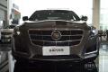 2014款 28T 領(lǐng)先型