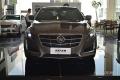 2014款 28T 領(lǐng)先型