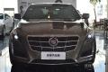 2014款 28T 領(lǐng)先型