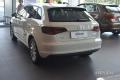 2015款 35 TFSI 舒適型