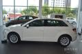 2015款 35 TFSI 舒適型