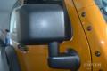 2013款 3.6L 兩門版 Rubicon