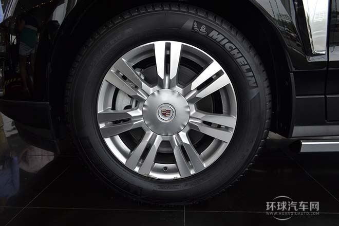 2014款 3.0L 領(lǐng)先型