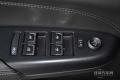 2014款 3.0L 領(lǐng)先型