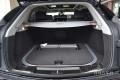 2014款 3.0L 領(lǐng)先型
