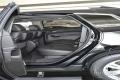 2014款 3.0L 領(lǐng)先型