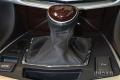 2014款 3.0L 領(lǐng)先型
