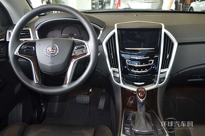 2014款 3.0L 領(lǐng)先型