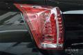 2014款 3.0L 領(lǐng)先型