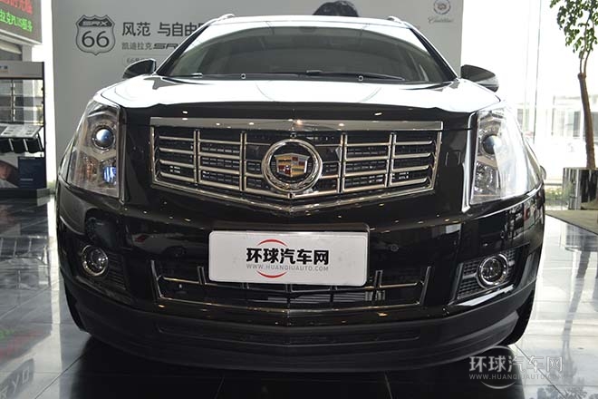 2014款 3.0L 領(lǐng)先型