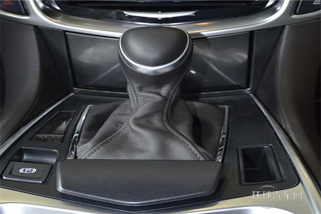 2014款 3.0L 舒適型