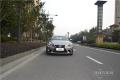 2013款 250 豪華版