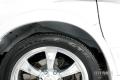 2014款 5.3L G600S 四驅(qū)雅致版