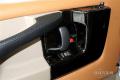 2014款 5.3L G600S 四驅(qū)雅致版