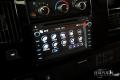 2014款 5.3L G600S 四驅(qū)雅致版