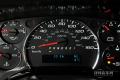 2014款 5.3L G600S 四驅(qū)雅致版