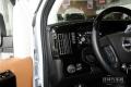 2014款 5.3L G600S 四驅(qū)雅致版