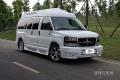 2014款 5.3L G600S 四驅(qū)雅尊版