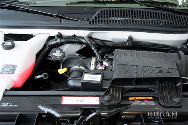 2014款 5.3L G2500S 四驅(qū)領(lǐng)袖級(jí)