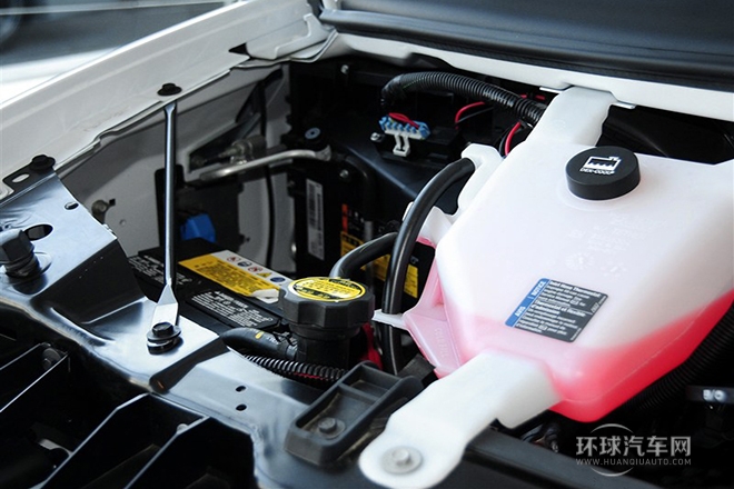 2014款 5.3L G2500S 四驅(qū)領(lǐng)袖級(jí)