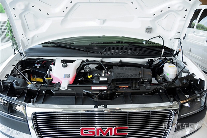 2014款 5.3L G2500S 四驅(qū)領(lǐng)袖級