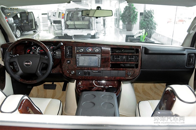 2014款 5.3L G2500S 四驅(qū)領(lǐng)袖級(jí)