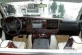2014款 5.3L G2500S 四驅(qū)領(lǐng)袖級(jí)