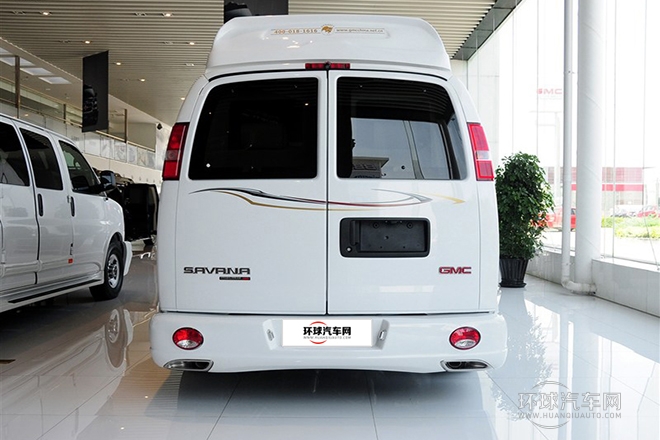 2014款 5.3L G2500S 四驅(qū)領(lǐng)袖級