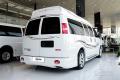 2014款 5.3L G2500S 四驅(qū)領(lǐng)袖級